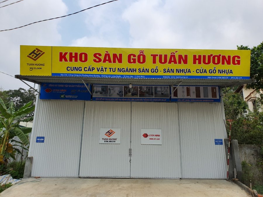 san_go_vinh_phuc_1